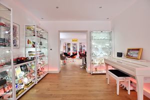 Photo 35- click for photo gallery